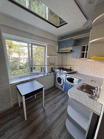 продажа 3-к квартира Киев, Днепровский, 50000 $ Київ - зображення 3