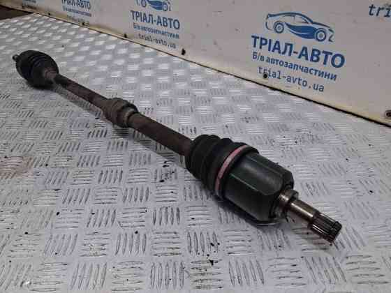 Привод передний правый МКПП Mitsubishi Lancer 2003-2009 MR953746 (Арт. 86722) Київ