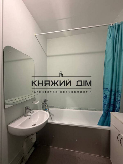 Є генератор! Оренда 1-кімнатної квартири на Здолбунівській. КОД ОБ'ЄКТА 11195468 Киев - изображение 11