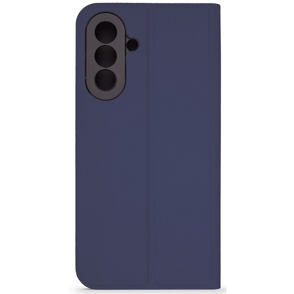 Чохол-книжка ArmorStandart OneFold для Samsung A57 5G Dark Blue (ARM89773) Харків - зображення 2