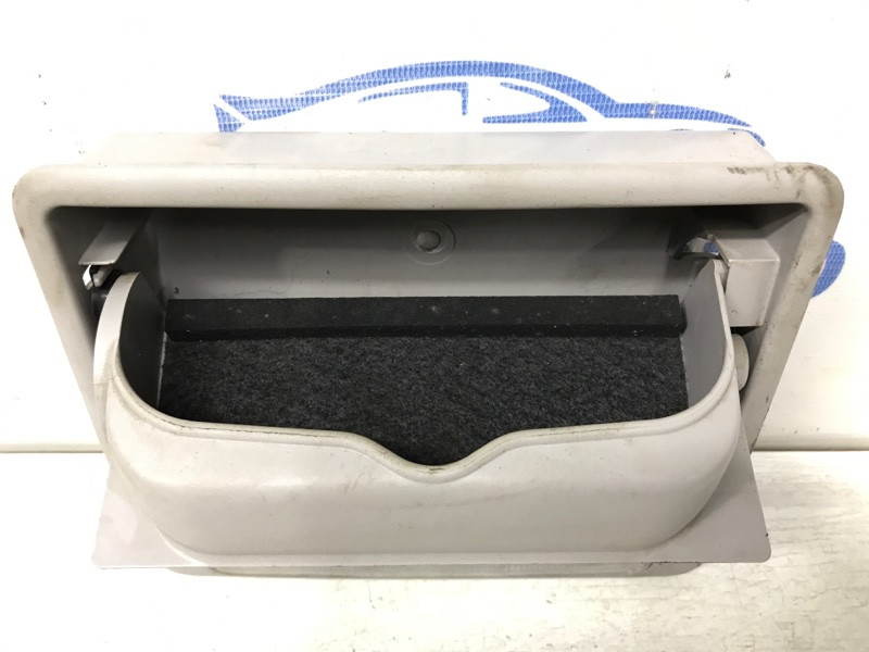 Плафон передний Mitsubishi L200 2006-2015 MR406765 (Арт. 31893) Киев - изображение 2