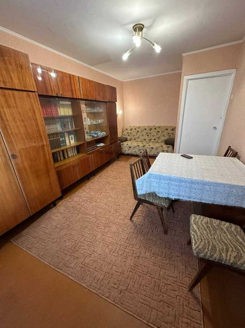 продажа 2-к квартира Черкассы, Приднепровский, 39000 $ Черкаси - зображення 12