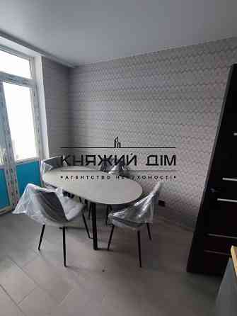 Оренда 1-кімнатної квартири у ЖК Одеський бульвар КОД 11203866 Київ