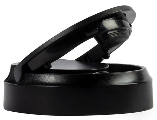 Фитнес-блендер Magic Bullet MBR04B 200 Вт черный Киев - изображение 7