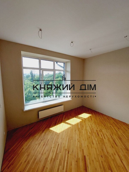 Без комісії! Продаж 2-х к. квартири в новобудові м. Сирець 8 хвилин. № 21146903 Киев - изображение 7