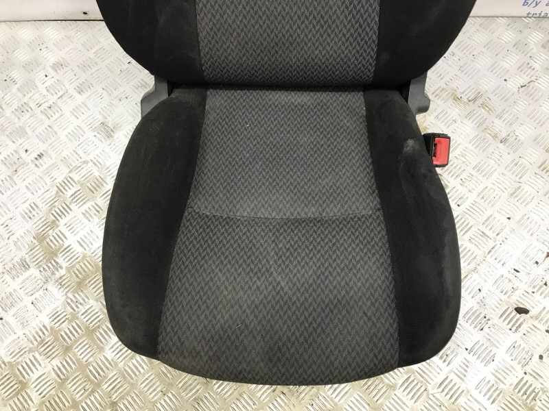 Сиденье переднее правое Kia Ceed 2006-2012 882041H465BA2 (Арт. 54416) Київ - зображення 3