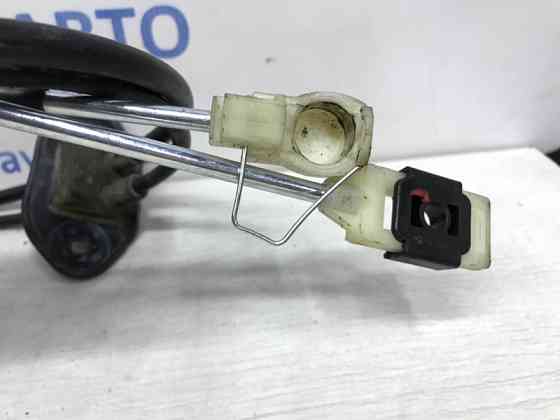 Трос коробки передач Kia Sportage SL 1.7 DIESEL D4FD 2010 (б/у) Київ