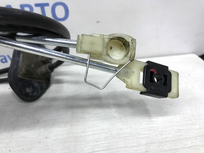 Трос коробки передач Kia Sportage SL 1.7 DIESEL D4FD 2010 (б/у) Київ - зображення 4