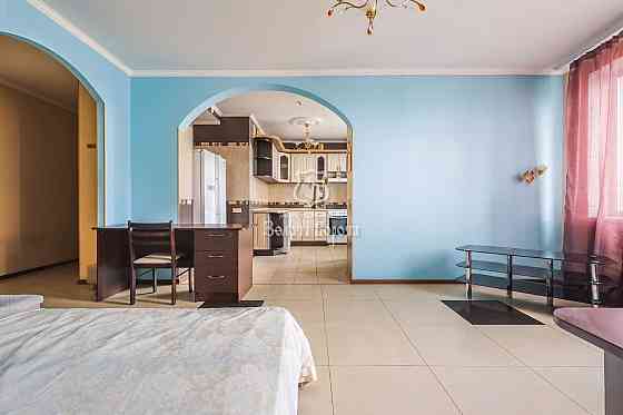 продажа 1-к квартира Киев, Дарницкий, 90000 $ Київ