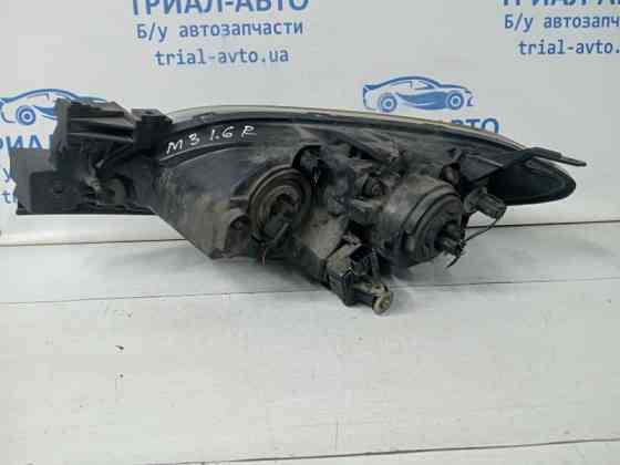 Фара правая Mazda 3 2003-2009 BN8V510K0D (Арт. 59617) Київ