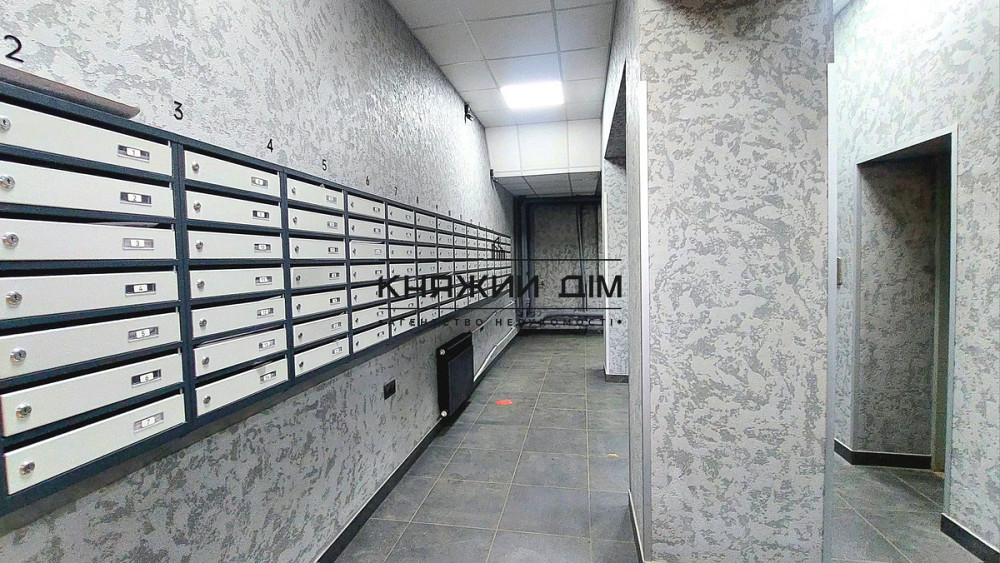 Продаж ! 1-но кімнатної 37кв. з газом, метро Кловська Печерський р-н № 21147479 Киев - изображение 12