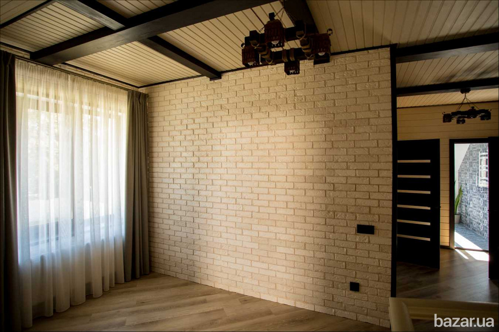 продажа 5-к дом Чернигов, Старый Белоус, 235000 $  - зображення 11