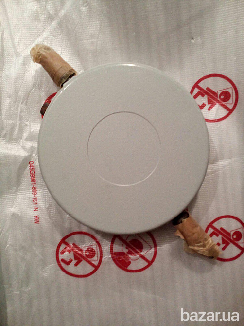 Динамометры Харків - зображення 2