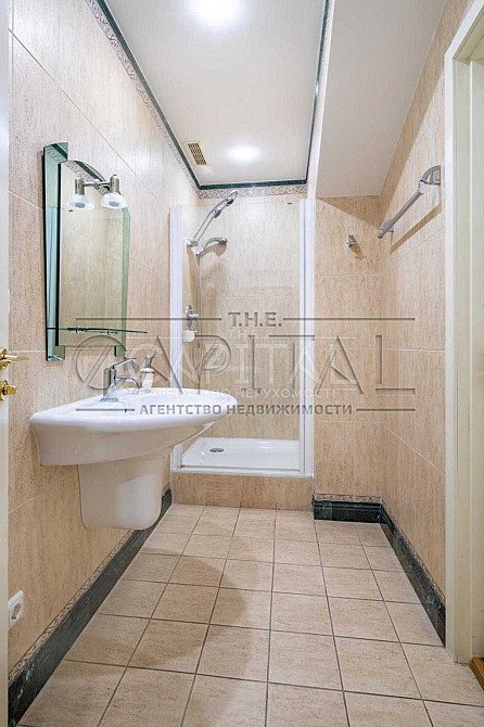 продажа помещения свободного назначения, здания Киев, Голосеевский, 3500000 евро Киев - изображение 11