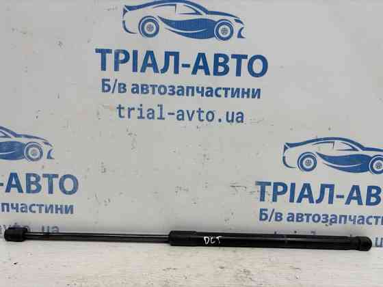 Амортизатор крышки багажника Skoda Octavia 2013-2020 5E6827550L (Арт. 83352) Київ