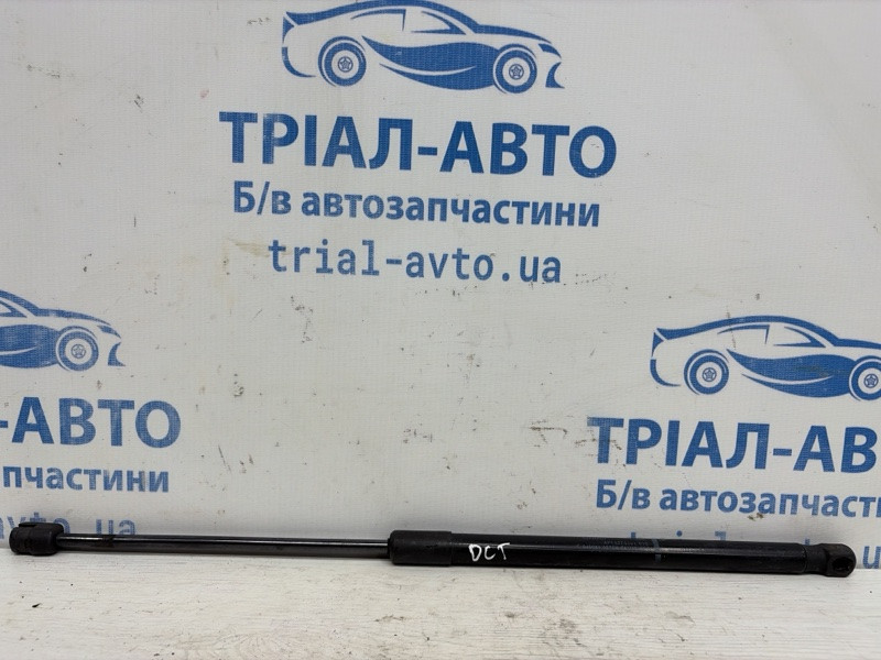 Амортизатор крышки багажника Skoda Octavia 2013-2020 5E6827550L (Арт. 83352) Київ - зображення 1