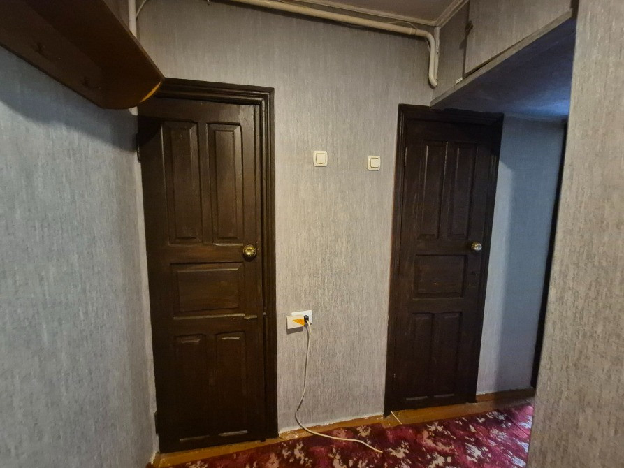 Продаж 1 кімнатної квартири по вул. І. Мазепи Житомир - изображение 3