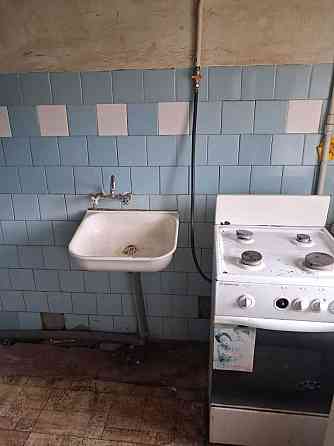 продажа 2-к квартира Киев, Голосеевский, 57000 $ Киев