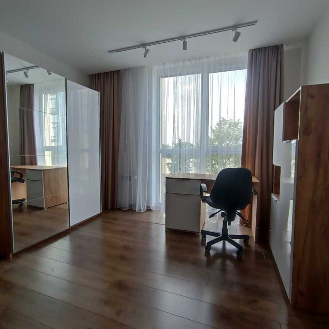 продажа 3-к квартира Ровно, 226000 $ Ровно - изображение 9