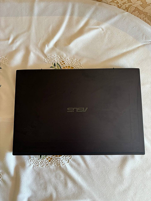 Продам ноутбук Asus Запорожье - изображение 2