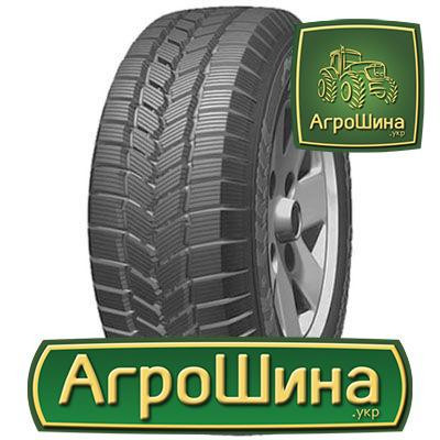 Michelin Agilis 51 Snow-Ice 205/65 R15C 102/100T Киев - изображение 1