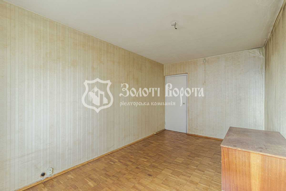 продажа 3-к квартира Киев, Соломенский, 64000 $ Київ - зображення 6