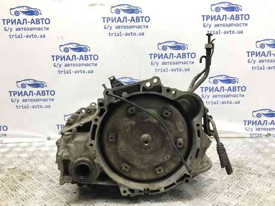 Коробка передач АКПП Toyota Avensis T25 1.8 БЕНЗИН 1ZZFE 2003 (б/у) Киев