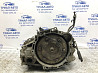 Коробка передач АКПП Toyota Avensis T25 1.8 БЕНЗИН 1ZZFE 2003 (б/у) Киев