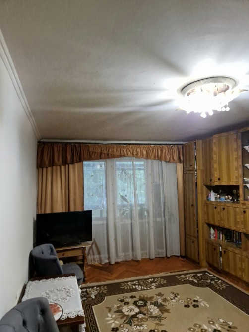 Продаж 4 чотирикімнатної квартири | Сихів Львов - изображение 6