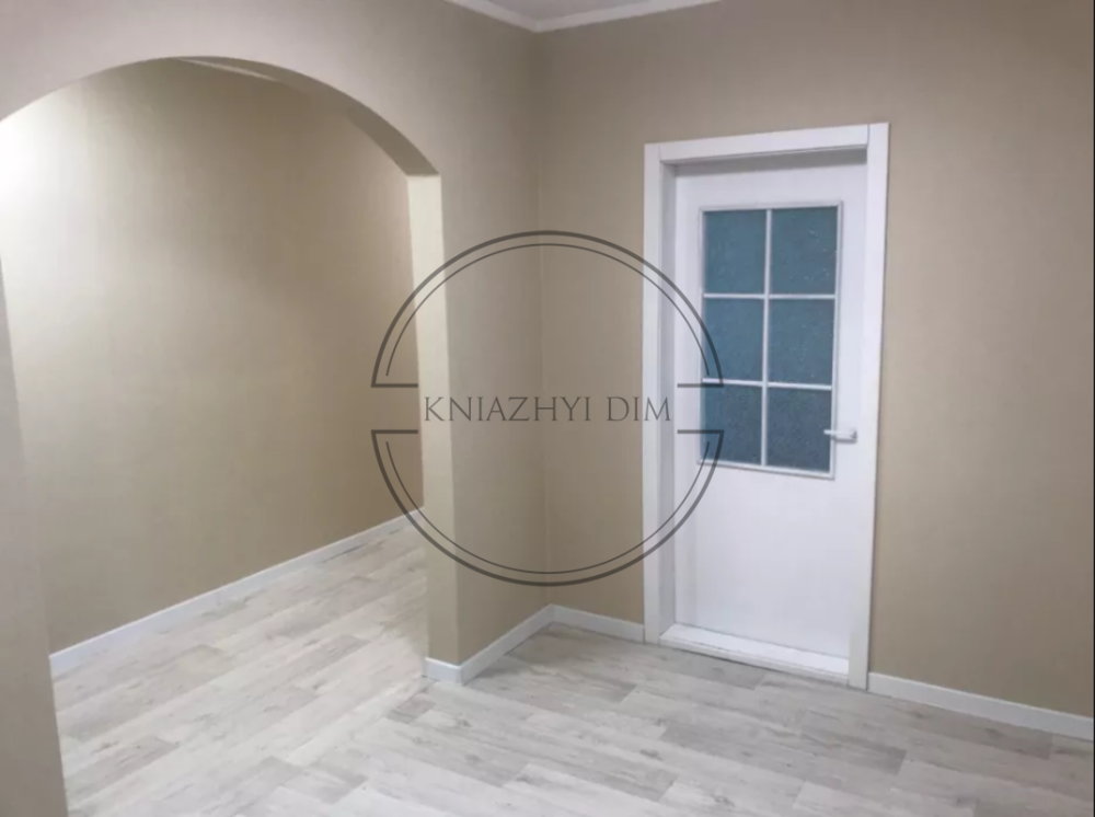 Продаж 3-кім. квартири просп. Правди 31а Код Об'єкта № 21115373 Киев - изображение 2