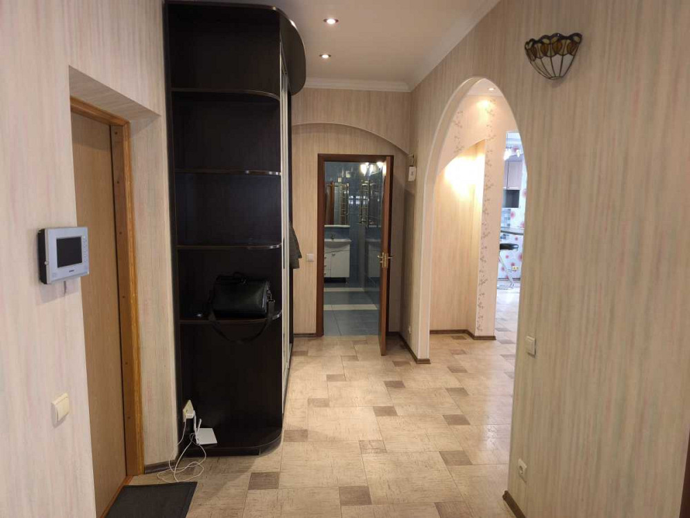продажа 2-к квартира Киев, Шевченковский, 250000 $ Київ - зображення 9