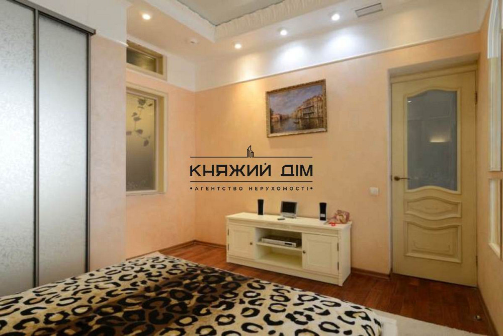 Є Генератор! Оренда 2-х к. квартири студіо в ЖК Престиж Холл, м.Палац Україна. № 21105292 Київ - зображення 9