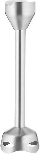 Блендер погружной Sencor SHB6551WH 1500 Вт белый Киев - изображение 9