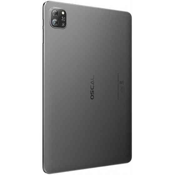 Планшет Oscal Pad 70 4/128GB Grey Global (Код товару:32939) Харьков