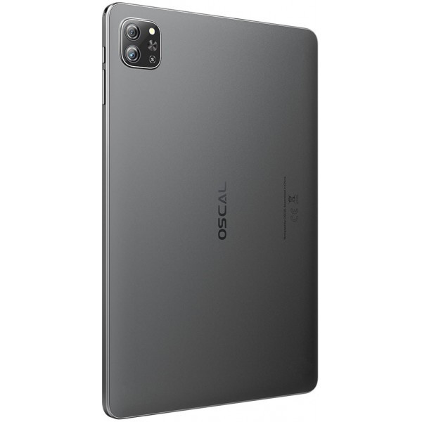 Планшет Oscal Pad 70 4/128GB Grey Global (Код товару:32939) Харьков - изображение 6