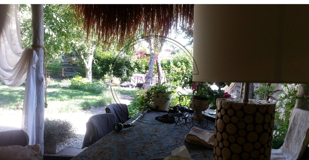 Без комиссии! Аренда дома на Десне, с. Зазимье Код объекта №139347 Київ - зображення 9