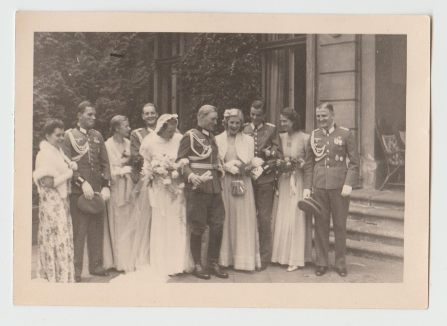 Фото Третий Рейх №17 Киев - изображение 5