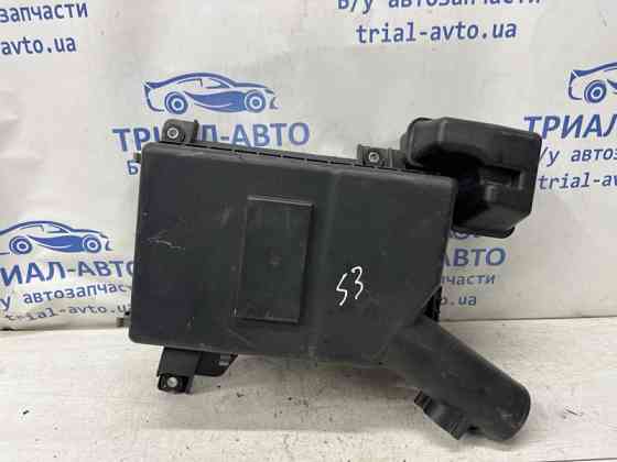 Корпус воздушного фильтра Mitsubishi Outlander 2012-2021 1500A374 (Арт. 81138) Киев
