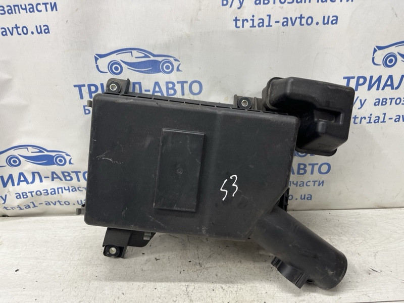 Корпус воздушного фильтра Mitsubishi Outlander 2012-2021 1500A374 (Арт. 81138) Киев - изображение 3