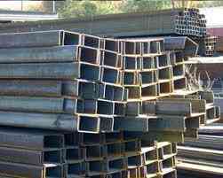 Швеллер 24 П. Швеллер 24У  (6-12М) Київ