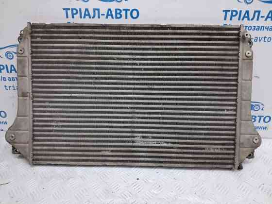 Радиатор интеркуллера Toyota Avensis 2002-2010 179400R010 (Арт. 71216) Київ