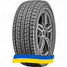 235/60 R17 Falken Espia EPZ II SUV 102R Позашляхова шина Киев