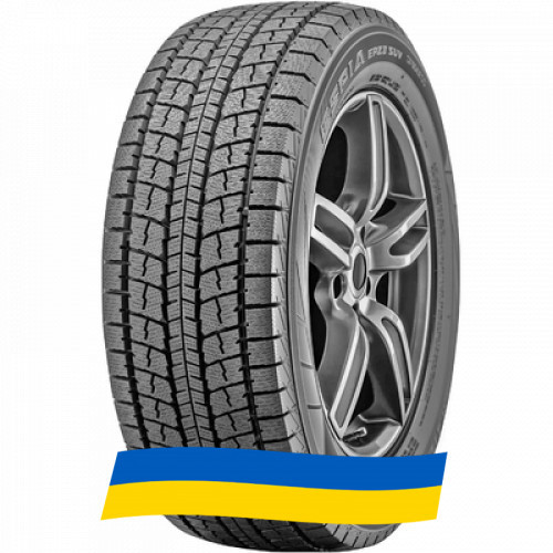 235/60 R17 Falken Espia EPZ II SUV 102R Позашляхова шина Киев - изображение 1