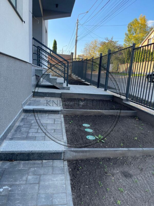 Продаж окремої будівлі 980 кв.м. в центрі Києва на Печерську . № 2211716 Київ - зображення 4