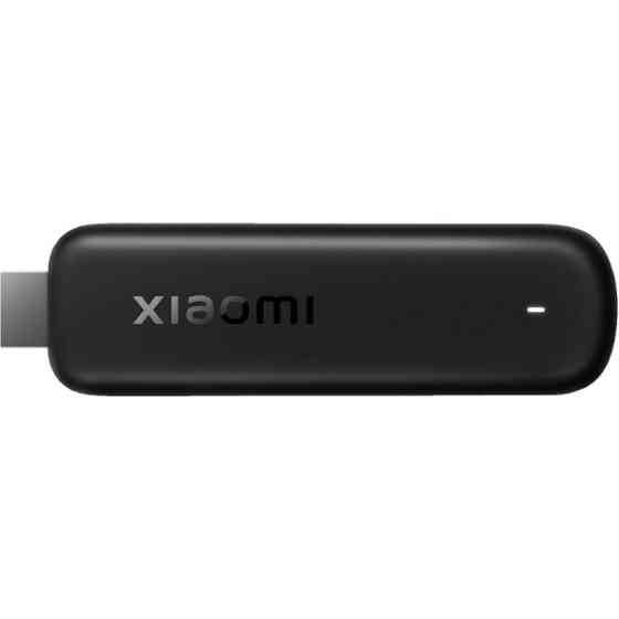 TV-приставка Xiaomi Mi TV Stick HD 2nd Gen (MDZ-34-AA) (PFJ4211GL) Харьков