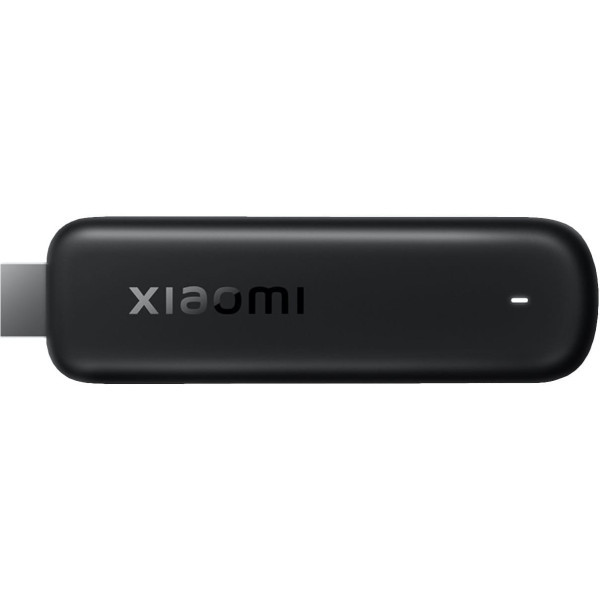 TV-приставка Xiaomi Mi TV Stick HD 2nd Gen (MDZ-34-AA) (PFJ4211GL) Харків - зображення 4