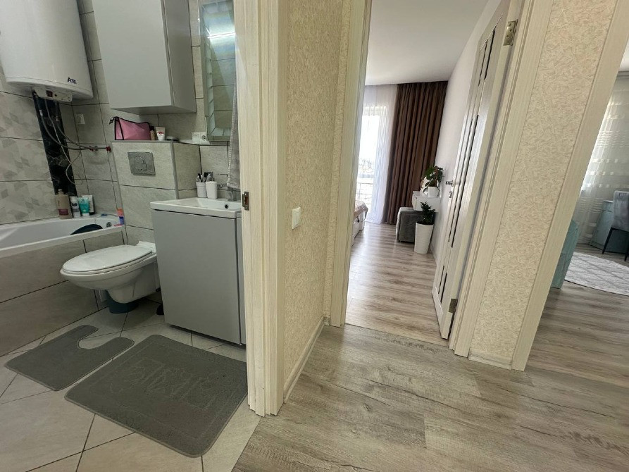 Продаж квартири Ременів 50м2 2км. новобудова Львов - изображение 11