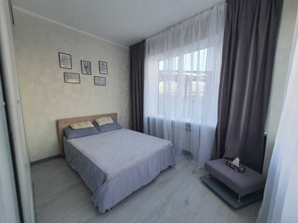 продажа 1-к квартира Киев, Дарницкий, 64900 $ Київ - зображення 9