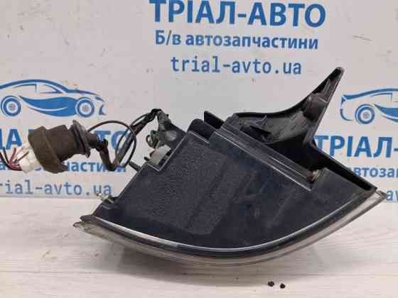 Фонарь задний внешний правый Mitsubishi Outlander XL 2.2 DIESEL 4HK 2007 (б/у) Київ
