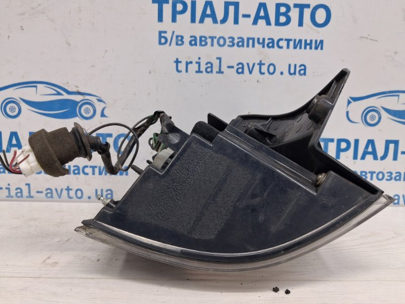 Фонарь задний внешний правый Mitsubishi Outlander 2007-2012 8330A380 (Арт. 73213) Київ - зображення 5